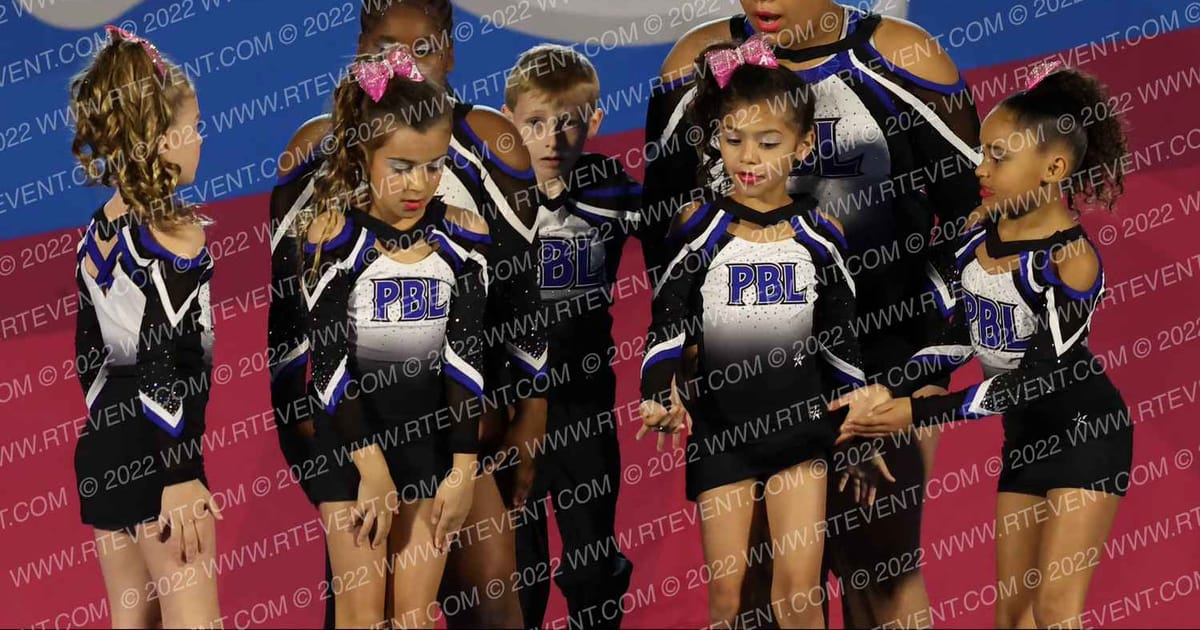 Palm Beach Lightning Slate · Aloha Daytona Beach