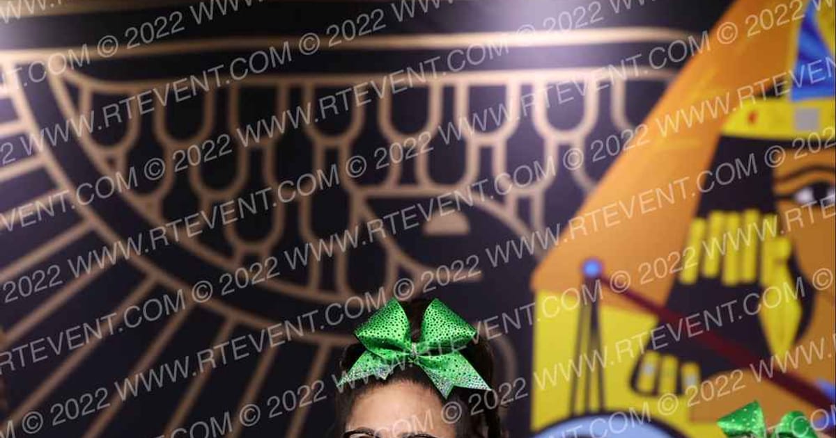 Wicked Elite Evil Queens · ASC Queen of the Nile FIXED