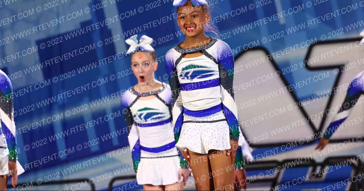 Atlanta Jayhawks NAVY · Athletic Championships Atlanta Nationals