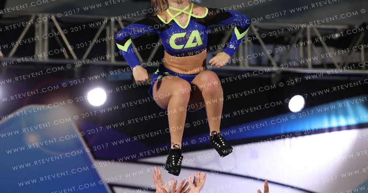 Crush Athletics Crushed Ice · ATHLETIC CHATTANOOGA SUNDAY
