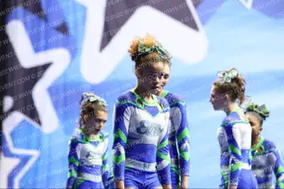 Watersedge Elite Diamonds