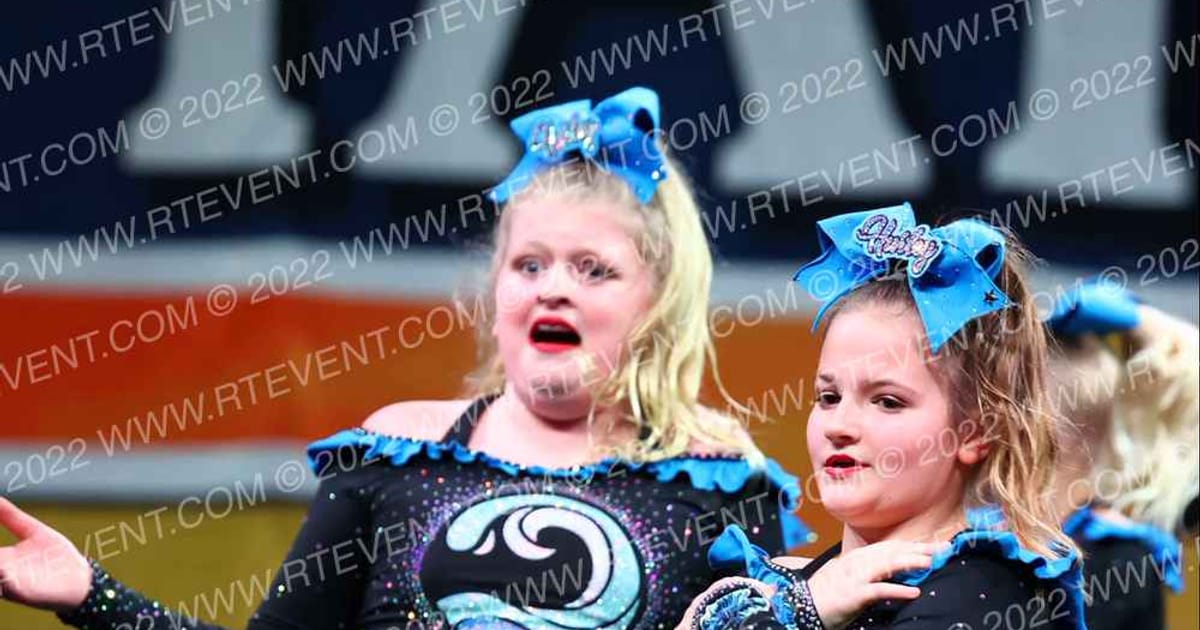 Myrtle Beach Allstars Hurley · CANAM