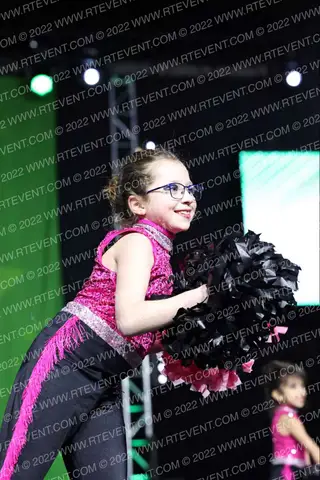Bear-ettes Fame