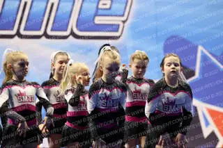 SMYO REIGN