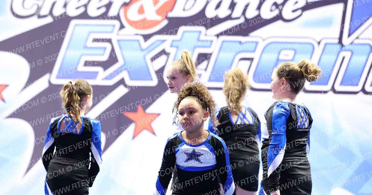 Culpepper Blue Angels Phoenix · SHAMROCK SHOWDOWN