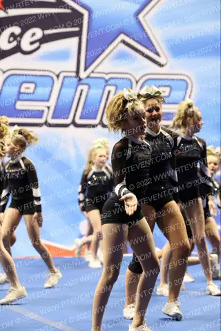 Winfield Cavaliers Youth Elite