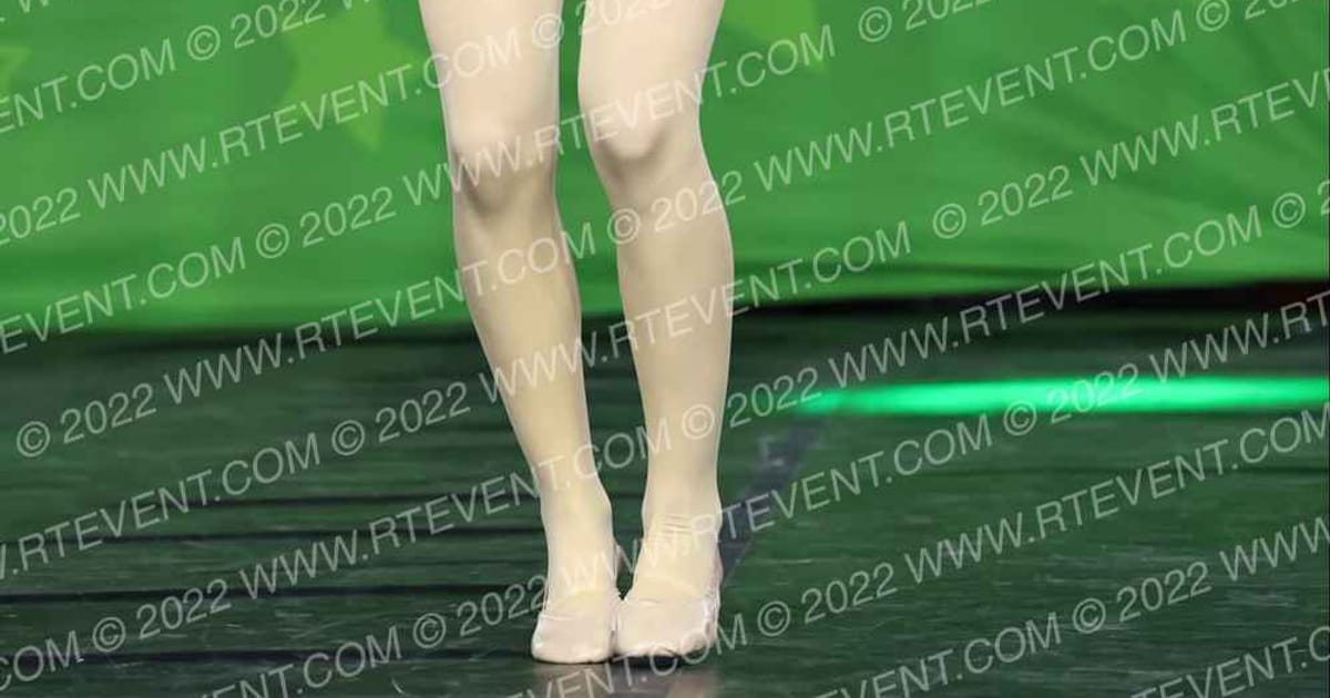 Foursis Dance Academy Foursis Dazzlerette Small Dance Team · CSG Dance Grand Nationals
