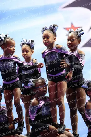 Ultimate Force Athletics TNT