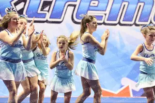 Harford Cheer Riptide