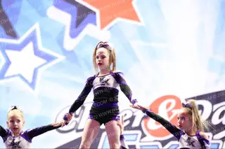 KX Athletics Rangers