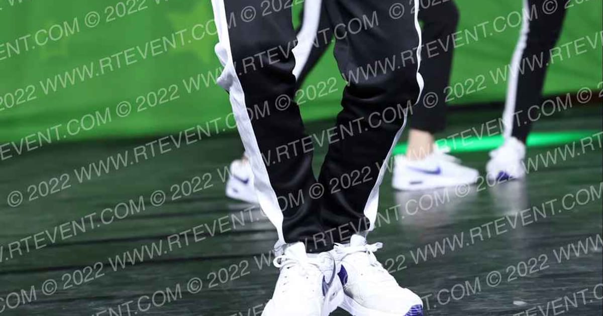 Fusion Allstars Dance · CSG Dance Grand Nationals