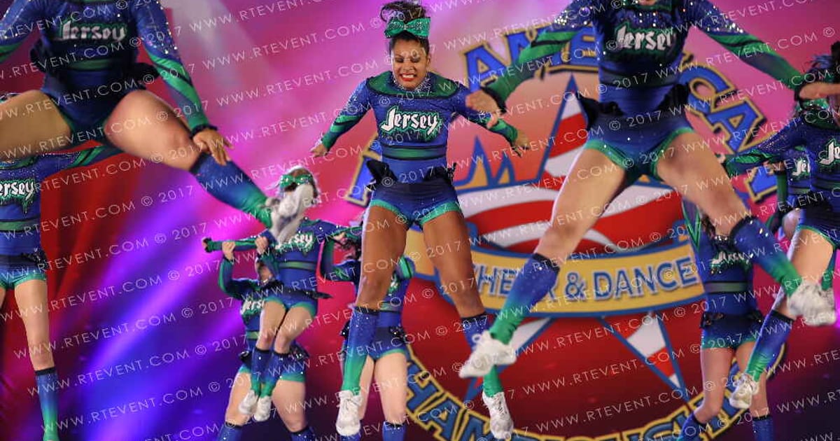Jersey All Stars Decepticons · The American Masters Baltimore Showdown