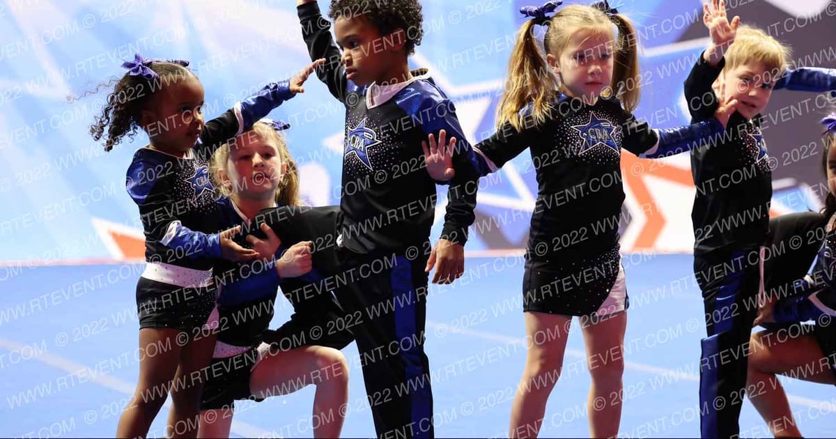 Culpepper Blue Angels Ice · SHAMROCK SHOWDOWN