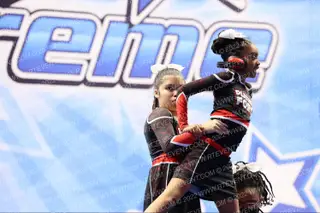 Platinum Force Athletics White Diamonds