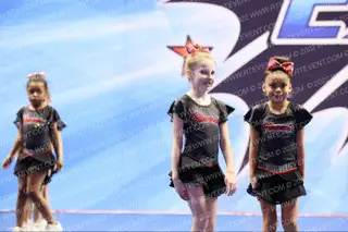 Phoenix Elite Firecrackers