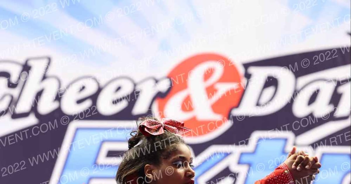 Platinum Force Athletics Emeralds · SHAMROCK SHOWDOWN