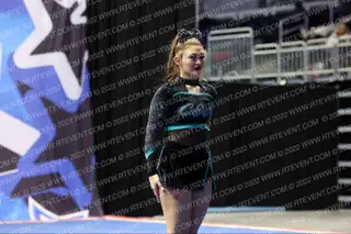 Cheer Extreme Maryland Slay