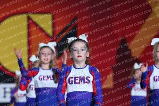 Gems Diamonds