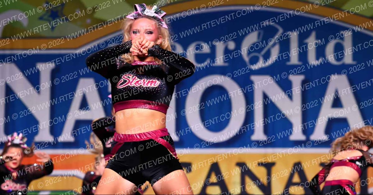South Jersey Storm Perfect 4.ca2t · CANAM
