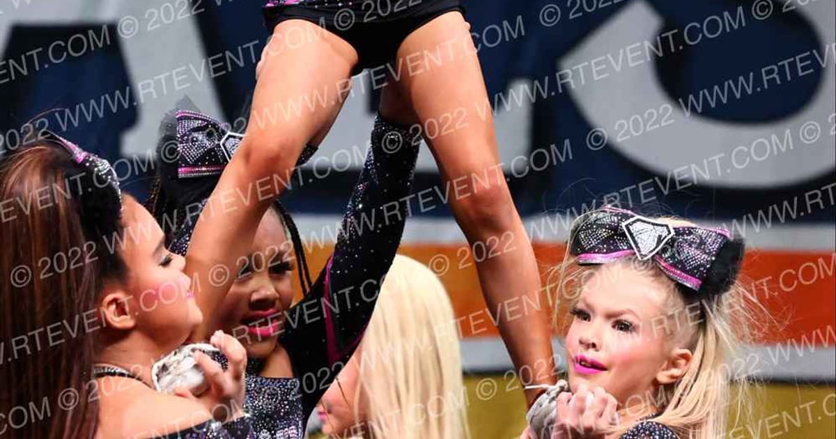 Diamonds All Stars Mini Models · CANAM