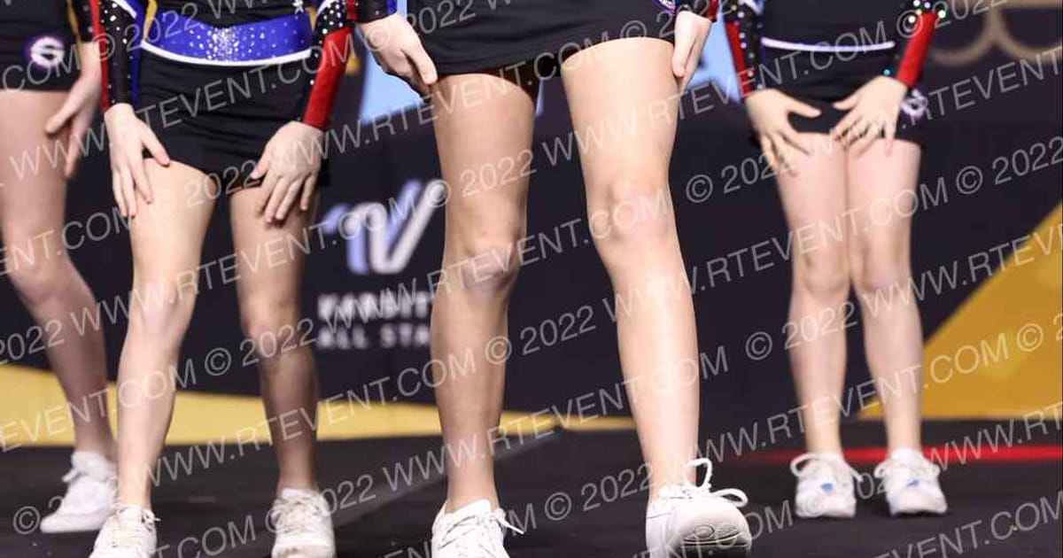 Super All Stars Diamonds · ASC Queen of the Nile FIXED