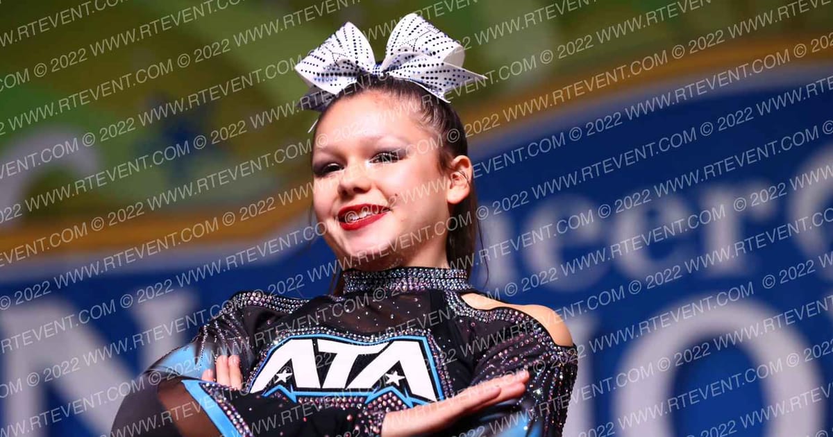 ATA Lake Norman Matrix · CANAM