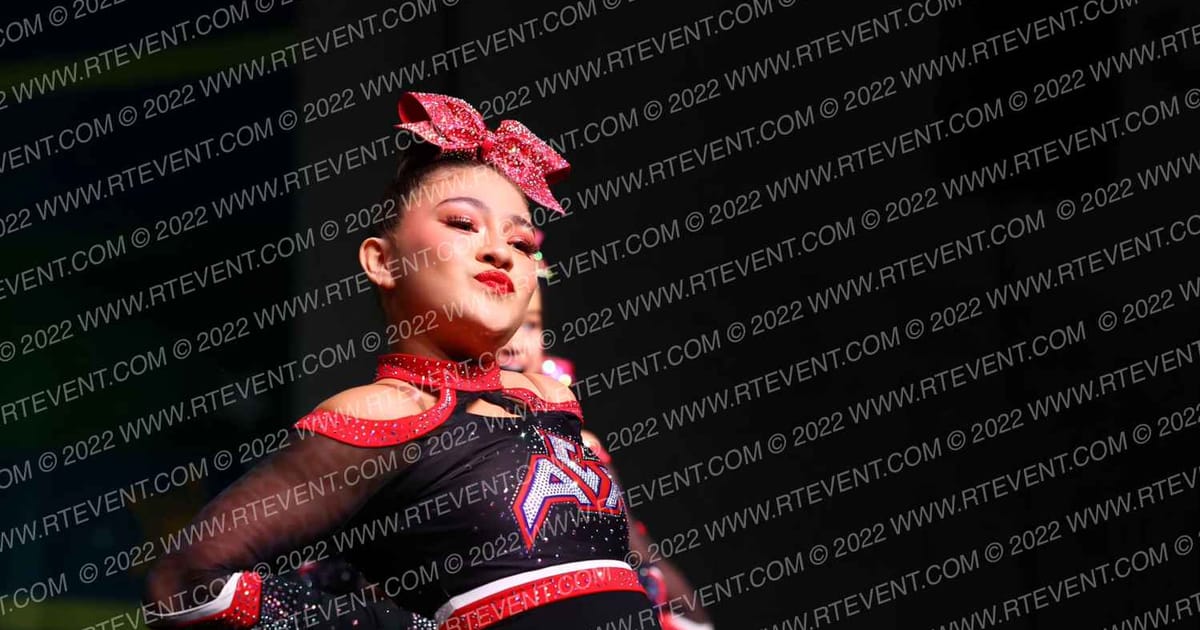 ACX ROYAL JAGS · CANAM