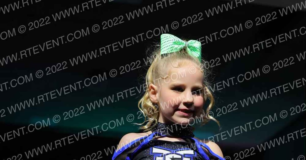 East Celebrity Elite - CT Limelight · Spirit Fest Providence Grand Nationals