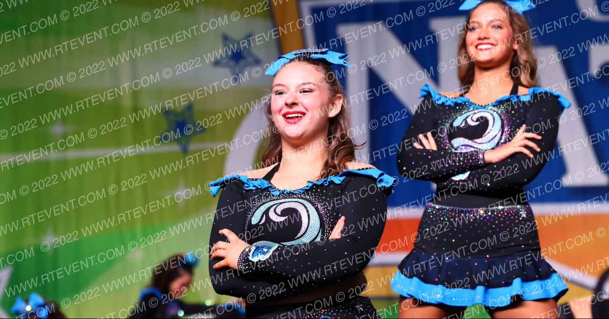 Myrtle Beach Allstars RVCA · CANAM