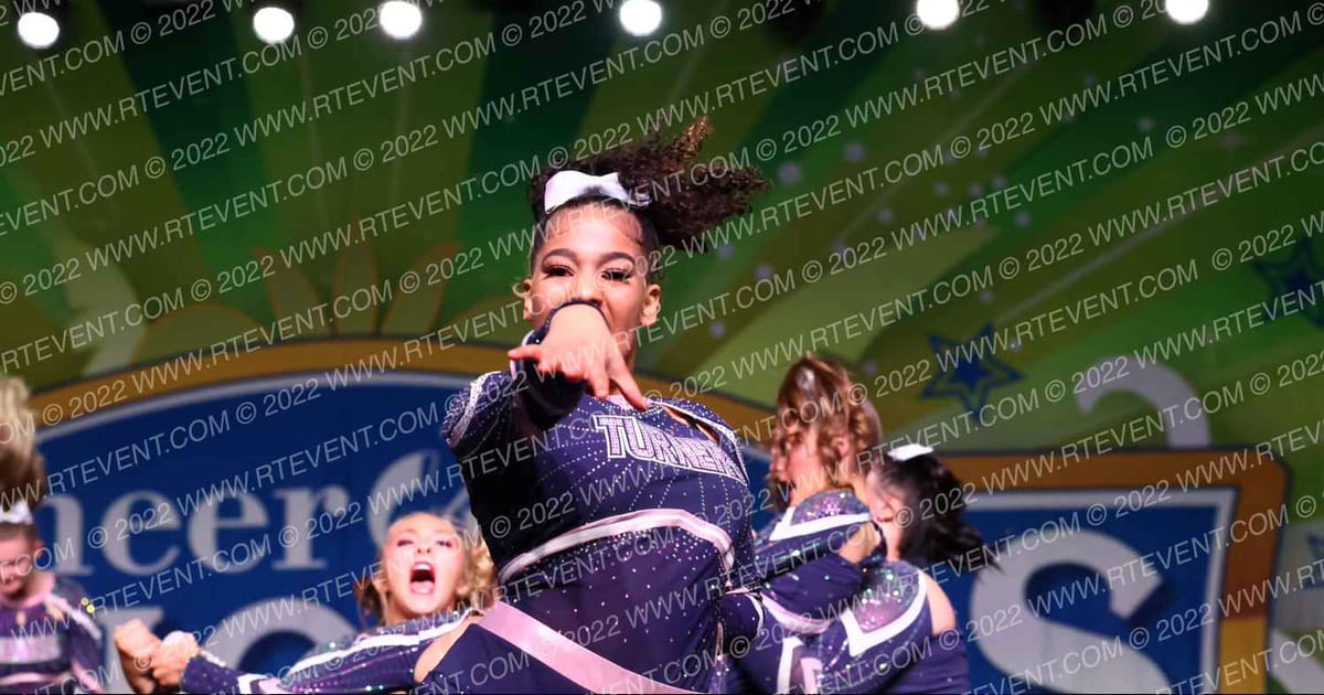 Turners All Stars Blue Diamonds · CANAM