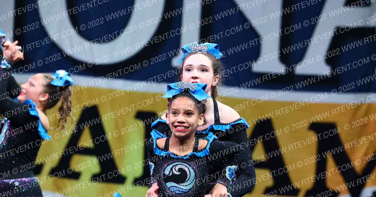 Myrtle Beach Allstars Hurley · CANAM