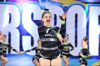 Island All Starz BI3