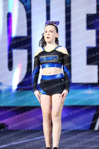 GK Celebrity Allstars 24K