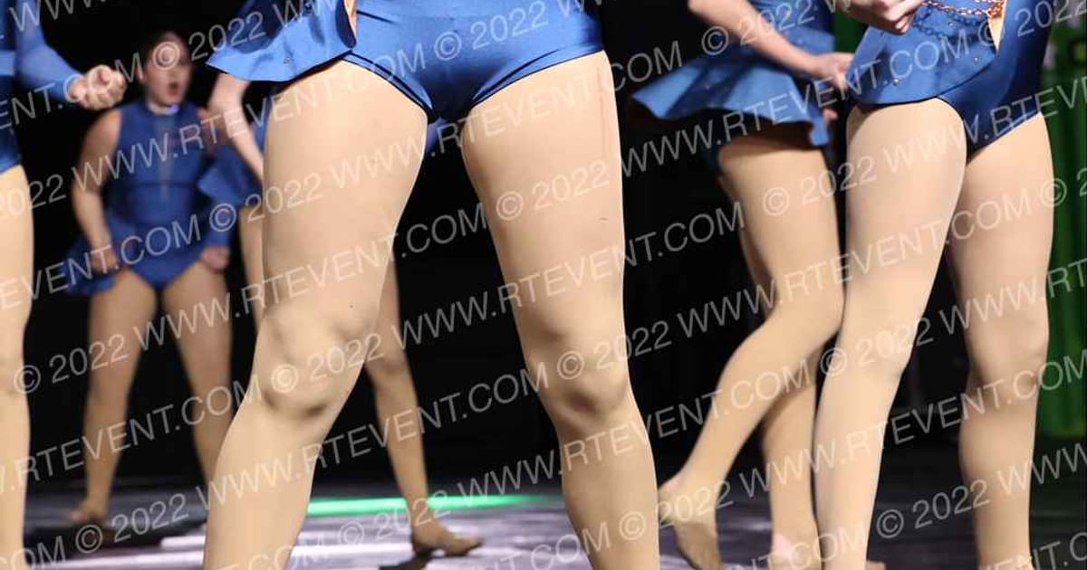 Starz Dance Academy Youth All Starz Lg Jazz · CSG Dance Grand Nationals