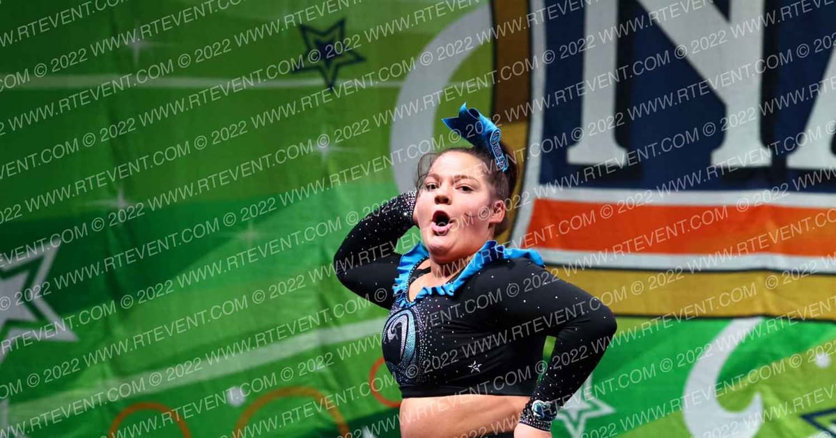 Myrtle Beach Allstars Oakley · CANAM