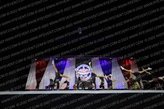 Rival Athletics Tiny Titans