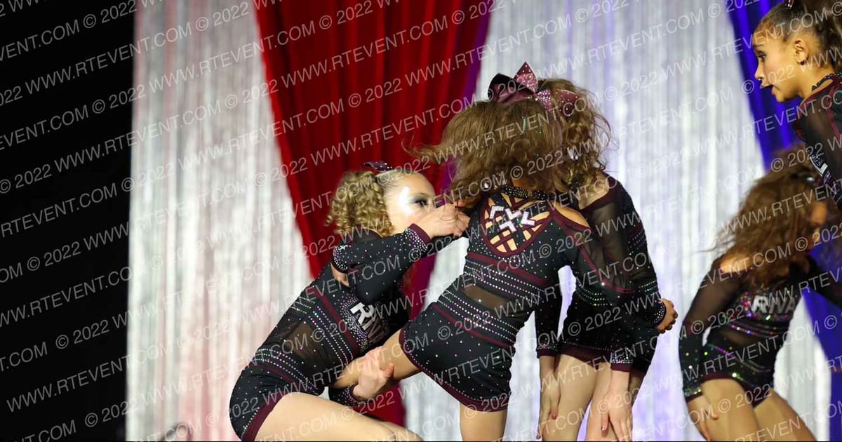Rival Athletics Mini Marvel · The American Celebration Sandy