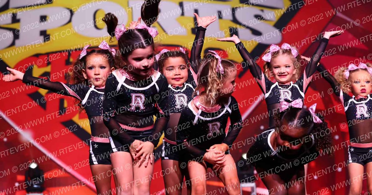 Designer Athletics Burberry Babies · Spirit Sports Myrtle Beach