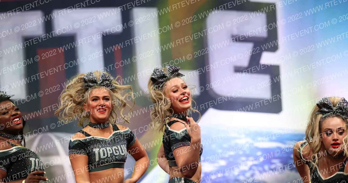 Top Gun All Stars Genesis · Ultimate Battle