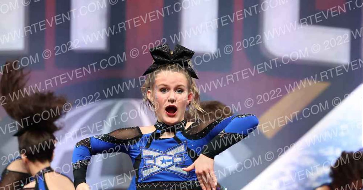East Celebrity Elite - Hingham Black Diamonds · Ultimate Battle