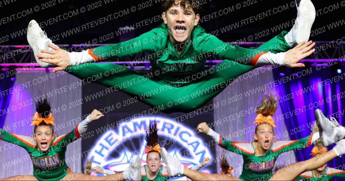 Raglan Coast Cheer Slate · The American Celebration Sandy