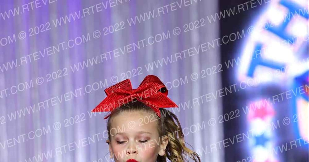Fusion All Stars FEVER · The American Celebration Sandy