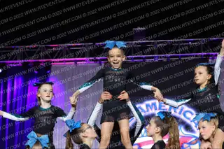 Inspire Sports Empower