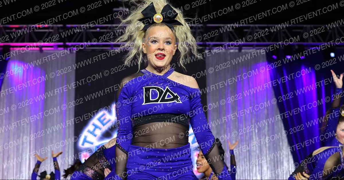 Dynasty Athletics Respect · The American Celebration Sandy