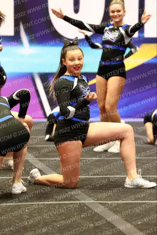 East Celebrity Elite Queens