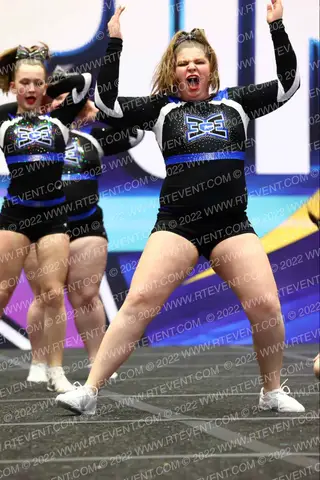 East Celebrity Elite Electric