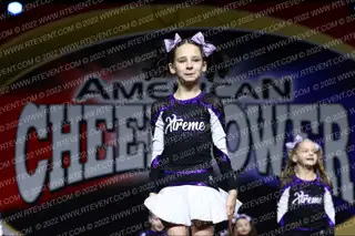 South Central Xtreme Tanzanite