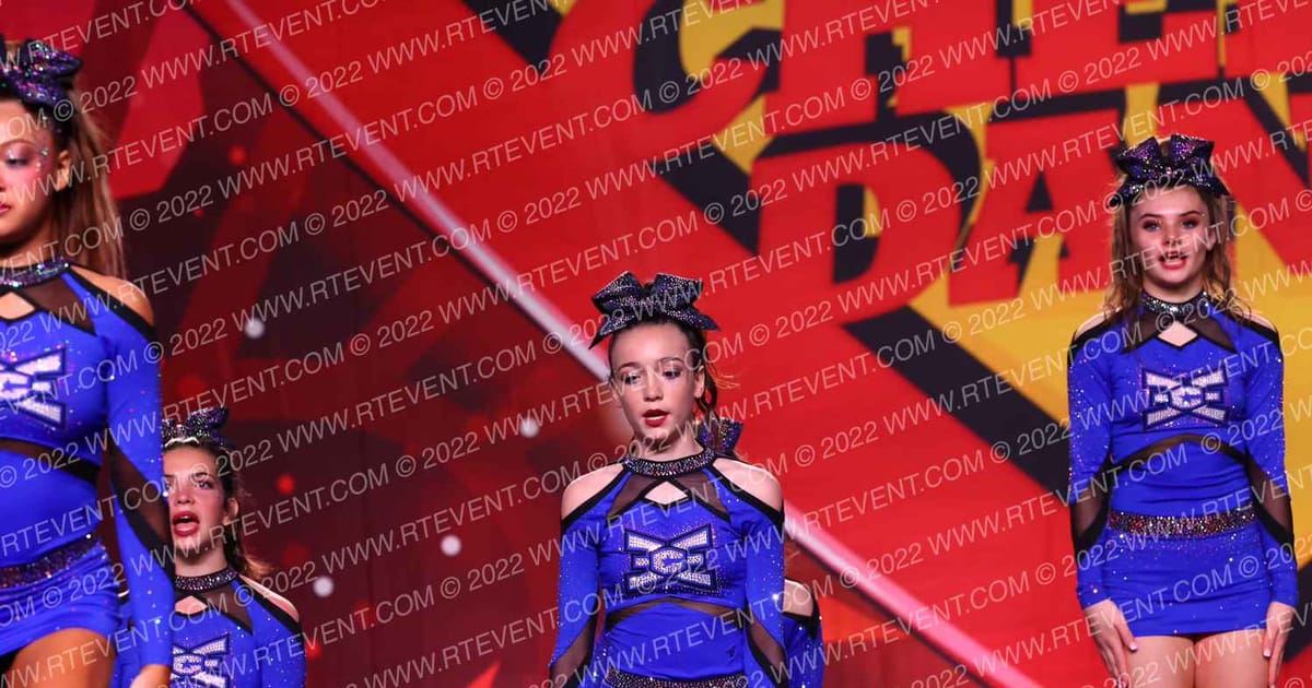East Celebrity Elite - Hingham Icons · Spirit Sports Myrtle Beach