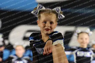 Florida Top Dog- Lakewood Ranch Mini Gold