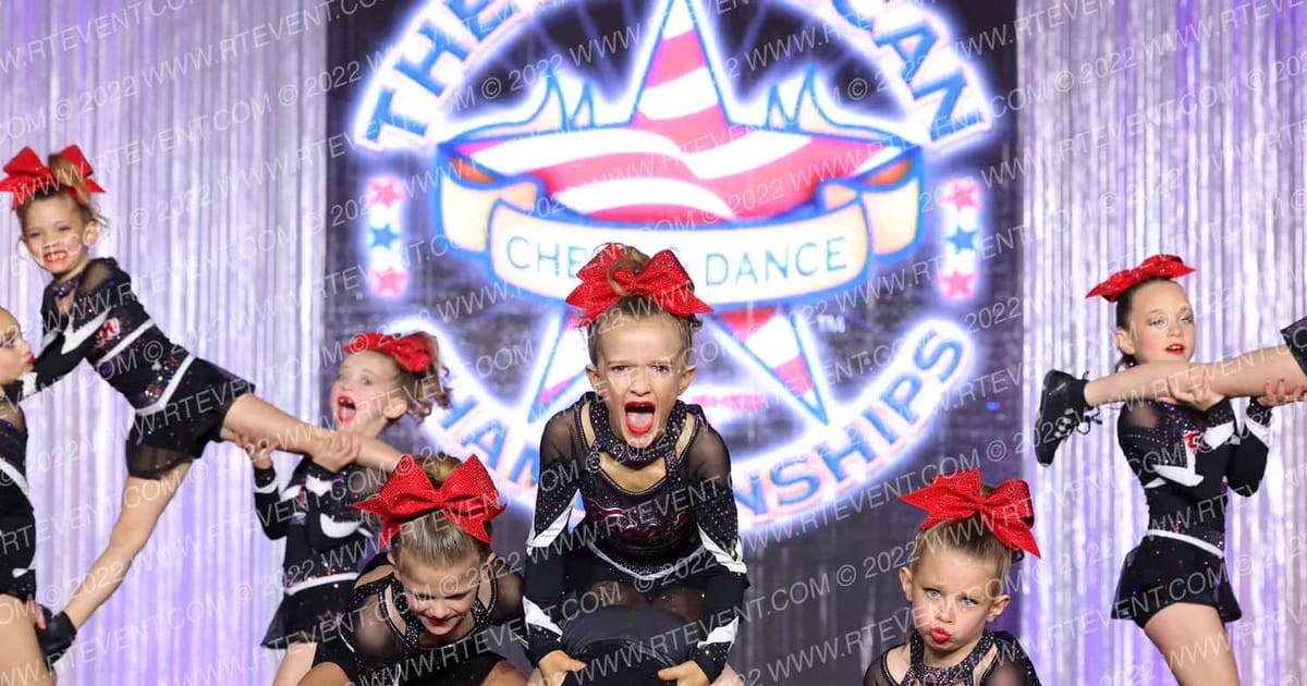 Fusion All Stars RED HOTS · The American Celebration Sandy